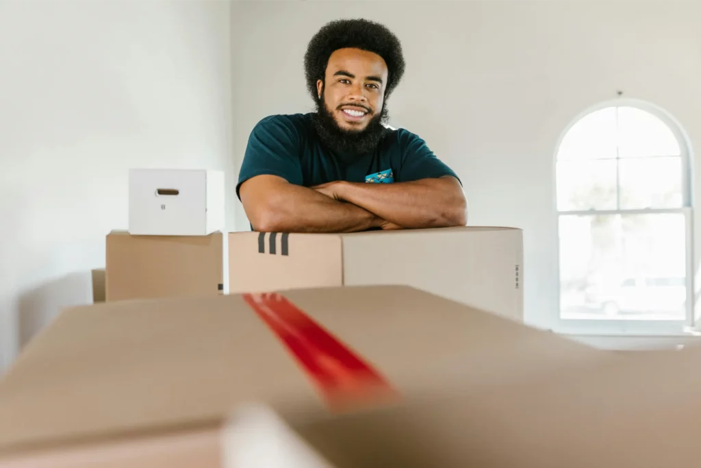 Looking for reliable movers and packers in Florida Brightside Moving Group offers expert packing and moving services to make your move smooth and stress-free. Contact us today!